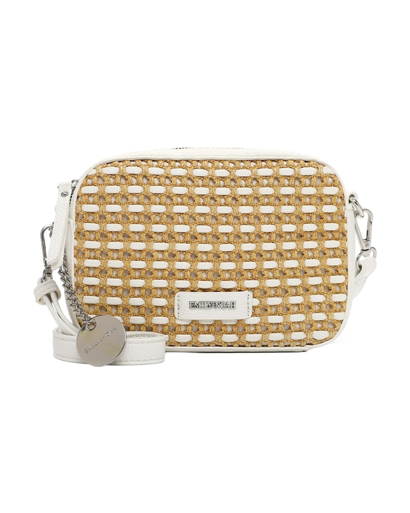 EMILY-&-NOAH-Umhängetasche-E&N-Jella-schwarz