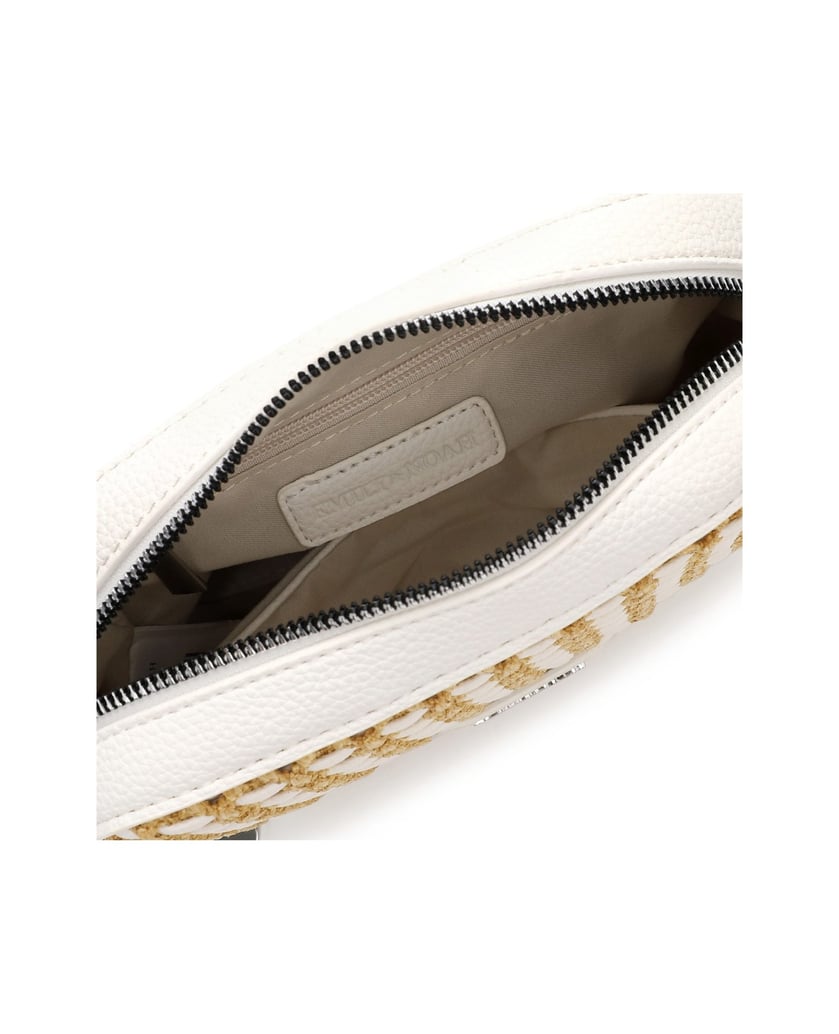 EMILY-&-NOAH-Umhängetasche-E&N-Jella-schwarz