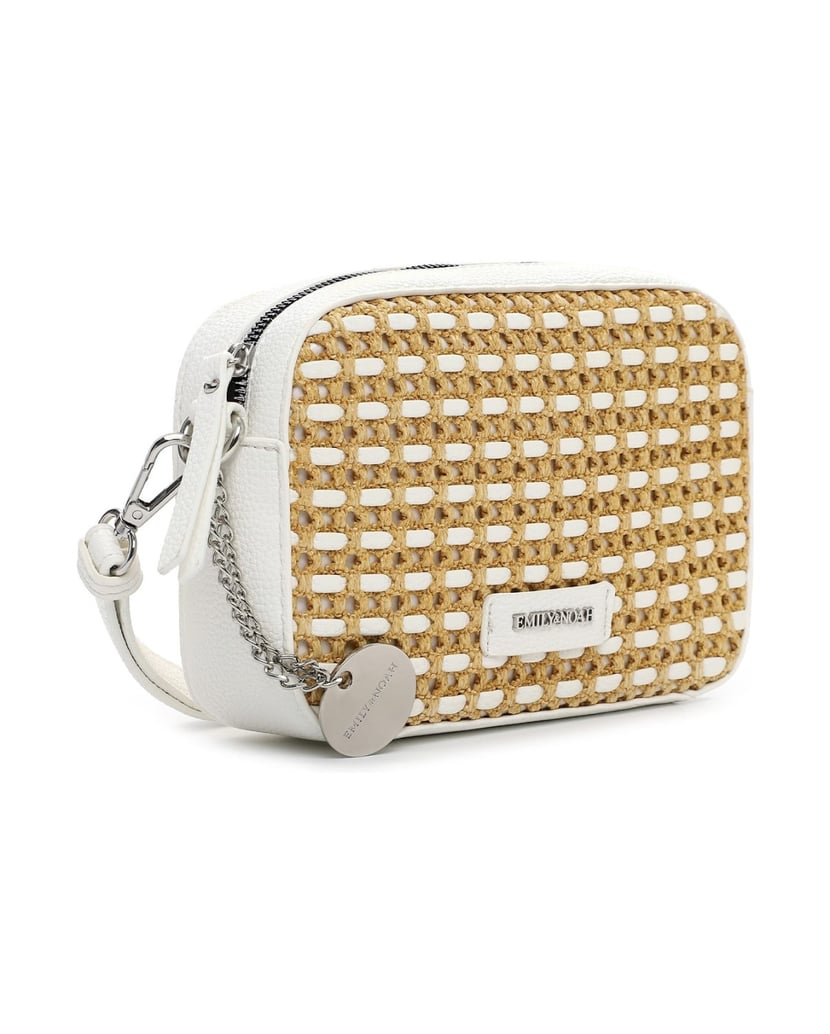 EMILY-&-NOAH-Umhängetasche-E&N-Jella-schwarz