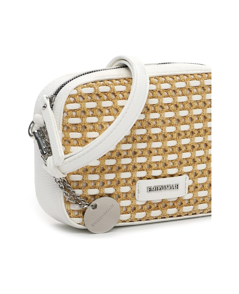 EMILY-&-NOAH-Umhängetasche-E&N-Jella-schwarz