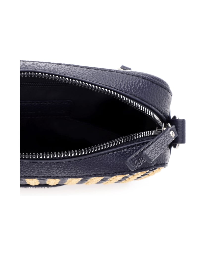 EMILY-&-NOAH-Umhängetasche-E&N-Jella-schwarz