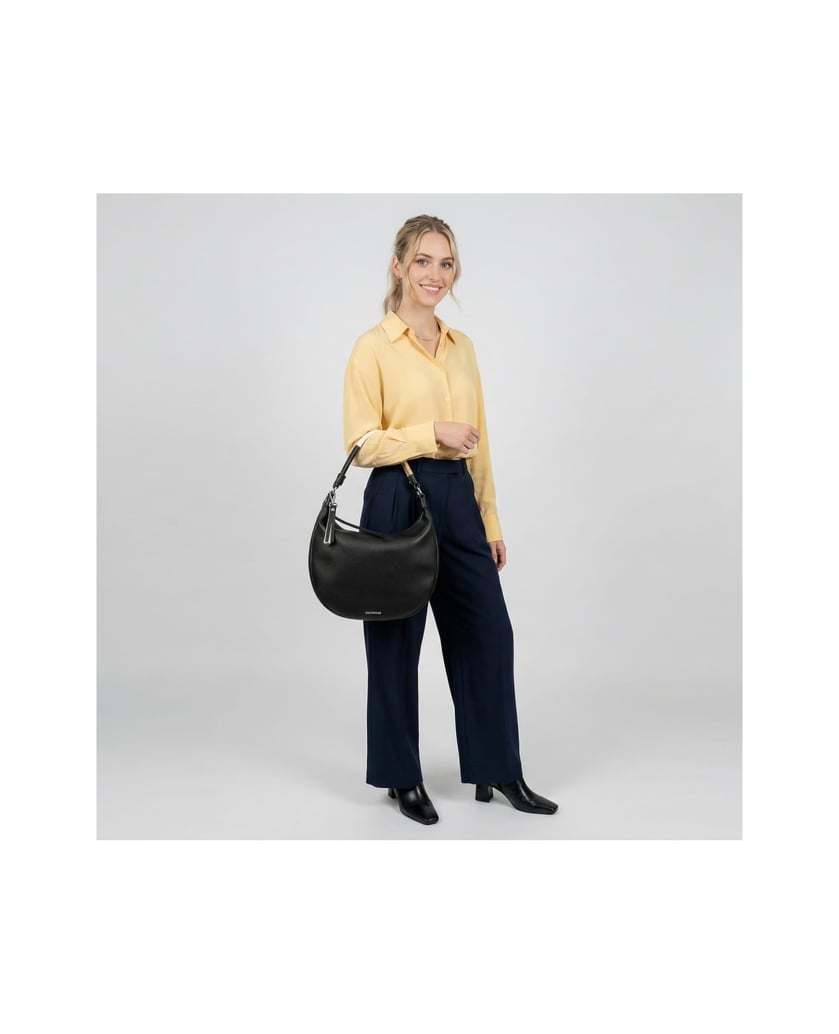 EMILY-&-NOAH-Beutel-E&N-Jeanine-schwarz