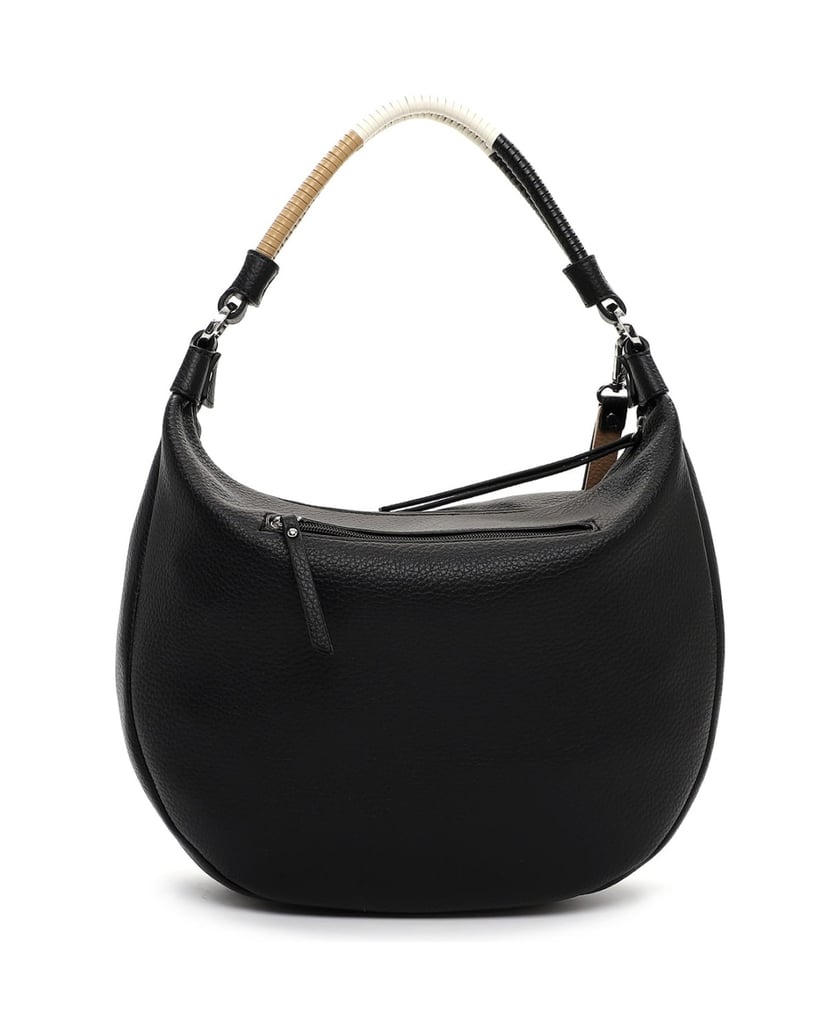 EMILY-&-NOAH-Beutel-E&N-Jeanine-schwarz