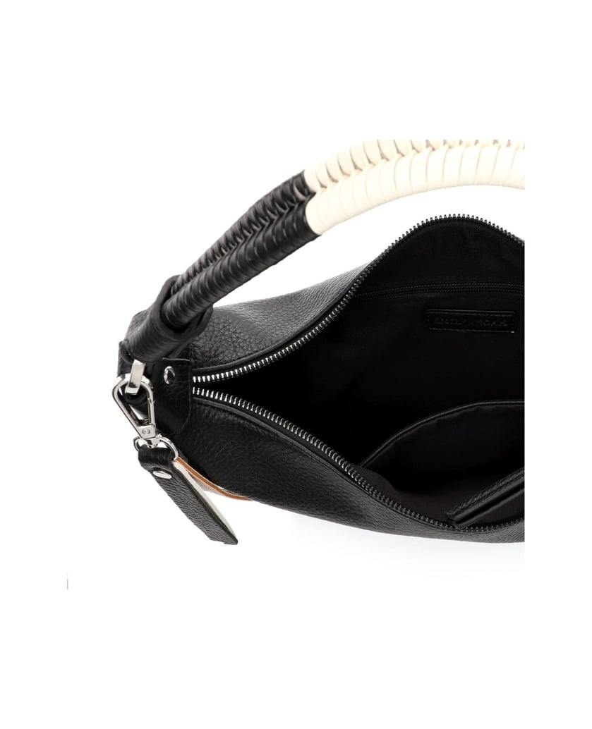 EMILY-&-NOAH-Beutel-E&N-Jeanine-schwarz