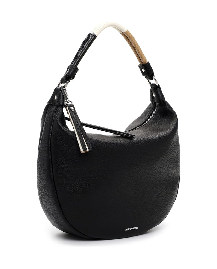 EMILY-&-NOAH-Beutel-E&N-Jeanine-schwarz