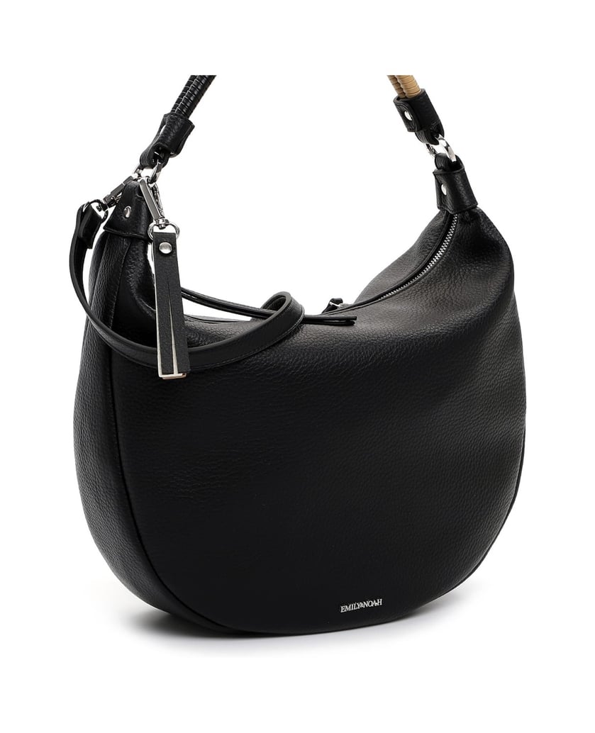 EMILY-&-NOAH-Beutel-E&N-Jeanine-schwarz