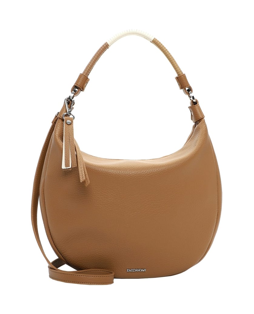 EMILY-&-NOAH-Beutel-E&N-Jeanine-schwarz