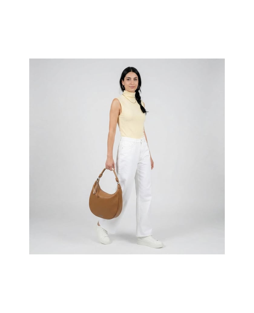 EMILY-&-NOAH-Beutel-E&N-Jeanine-schwarz