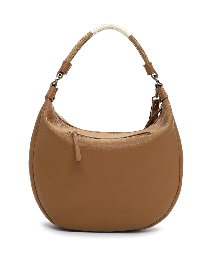 EMILY-&-NOAH-Beutel-E&N-Jeanine-schwarz