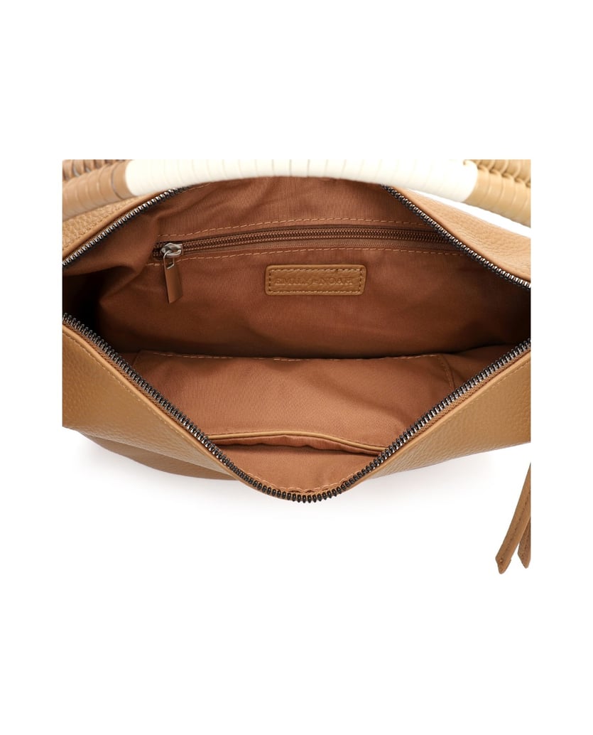 EMILY-&-NOAH-Beutel-E&N-Jeanine-schwarz