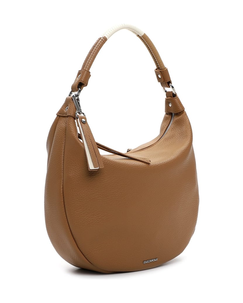 EMILY-&-NOAH-Beutel-E&N-Jeanine-schwarz