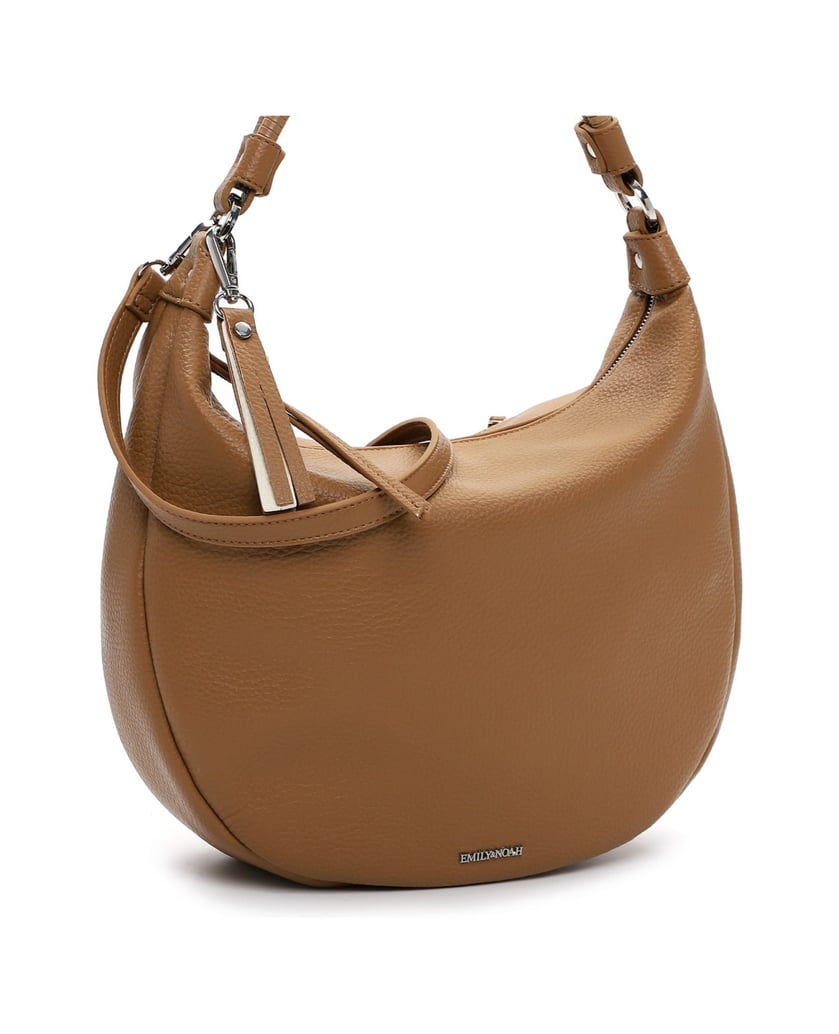 EMILY-&-NOAH-Beutel-E&N-Jeanine-schwarz