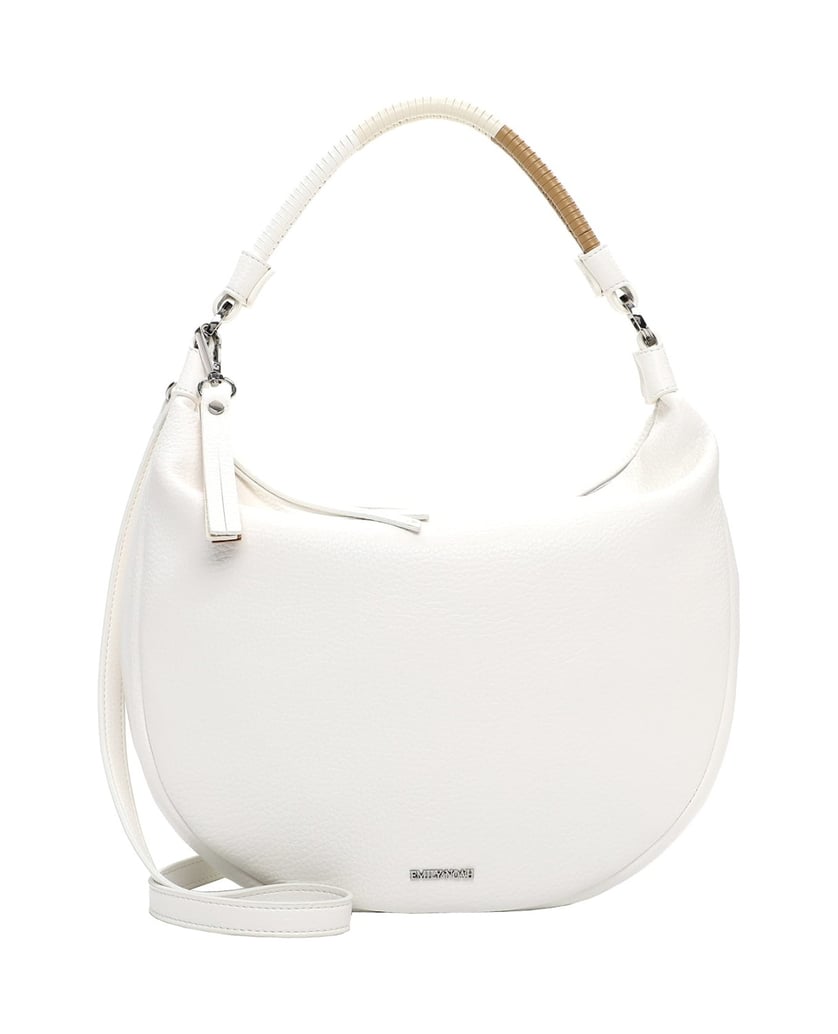 EMILY-&-NOAH-Beutel-E&N-Jeanine-schwarz