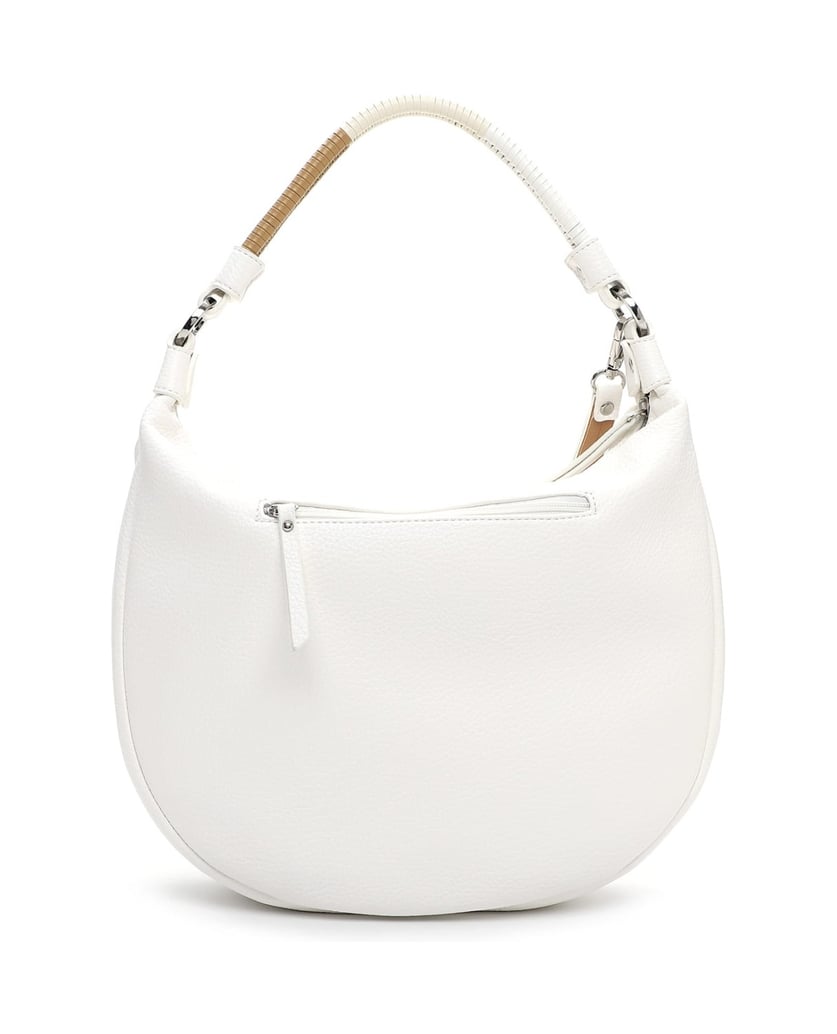 EMILY-&-NOAH-Beutel-E&N-Jeanine-schwarz