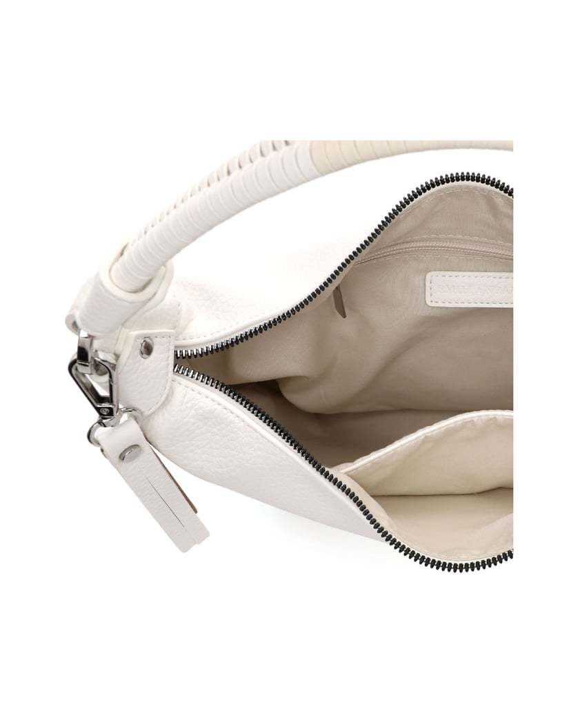 EMILY-&-NOAH-Beutel-E&N-Jeanine-schwarz