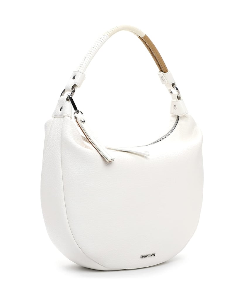 EMILY-&-NOAH-Beutel-E&N-Jeanine-schwarz