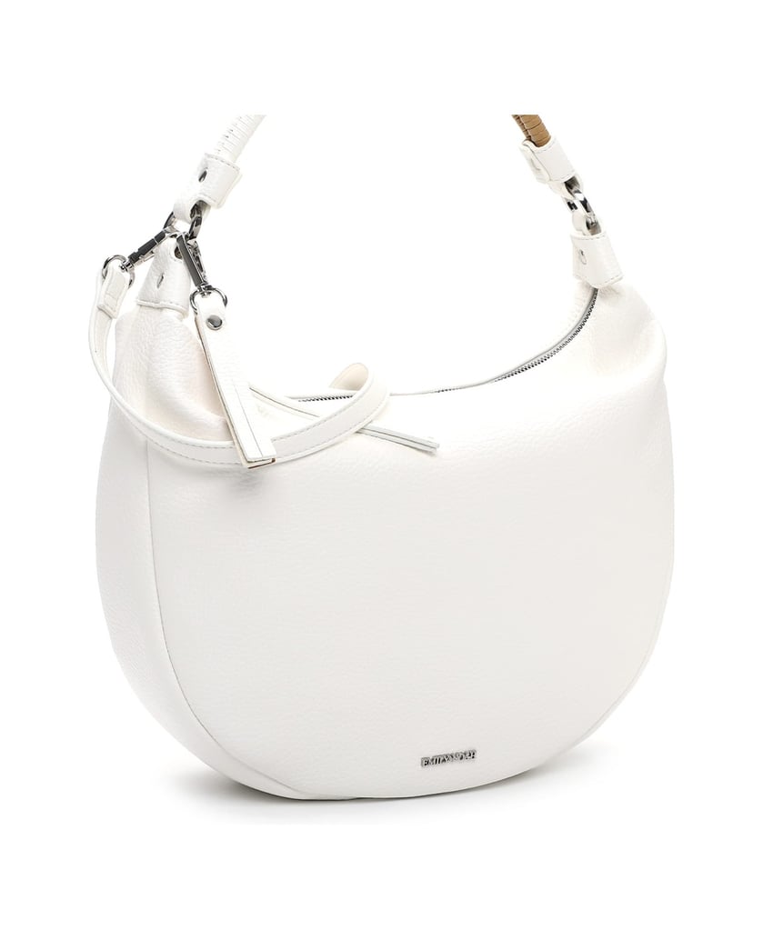 EMILY-&-NOAH-Beutel-E&N-Jeanine-schwarz