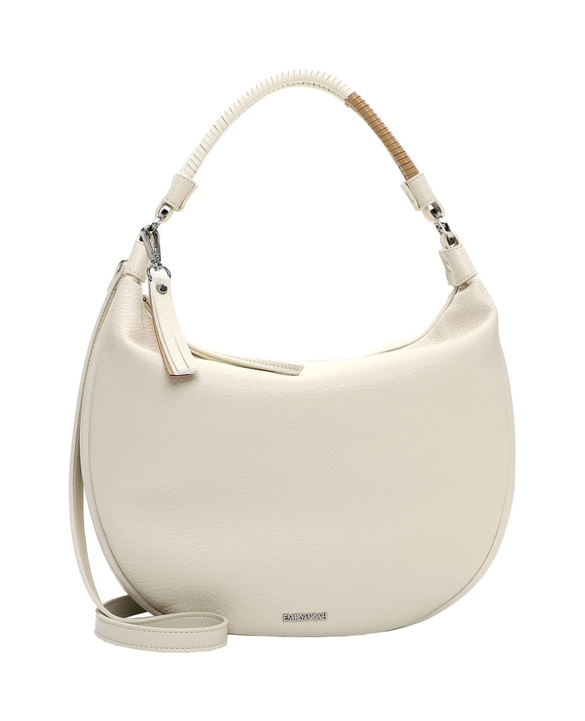 EMILY-&-NOAH-Beutel-E&N-Jeanine-schwarz