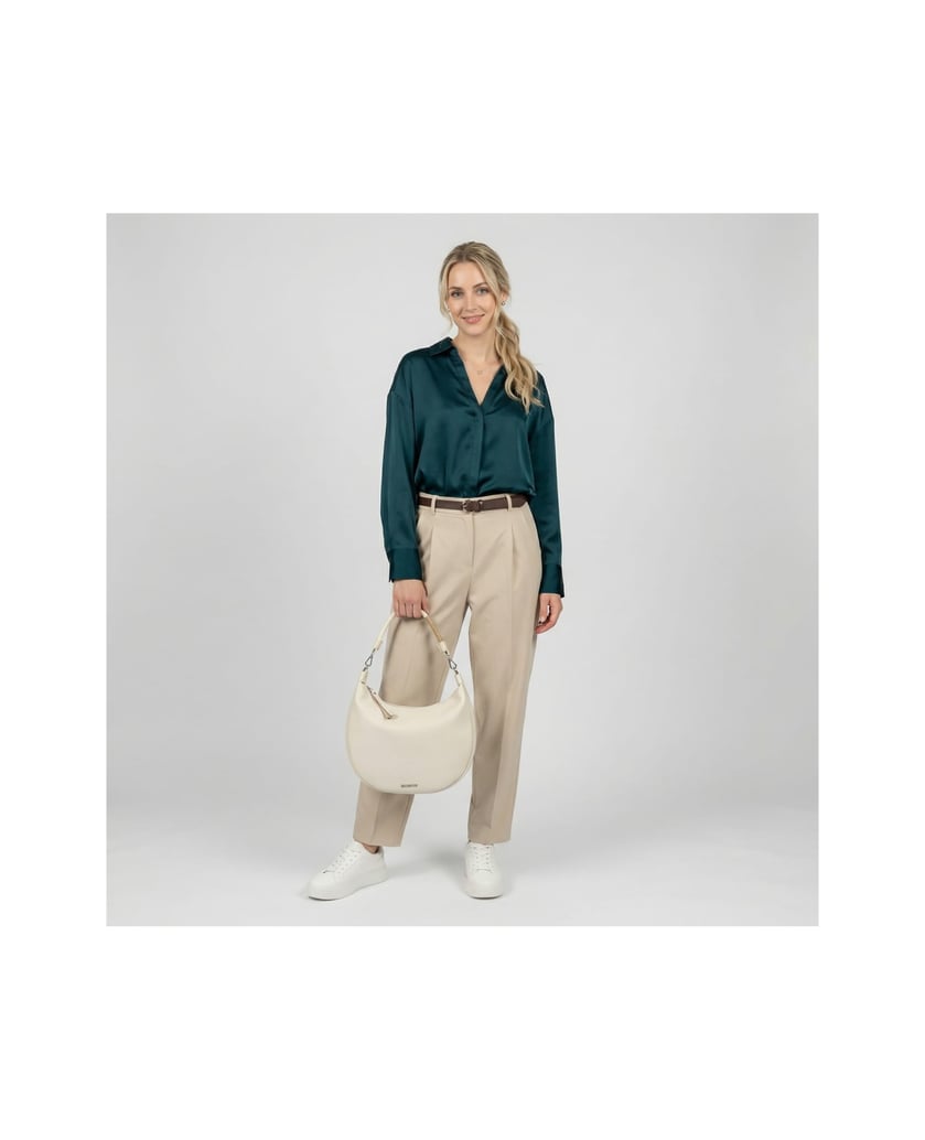 EMILY-&-NOAH-Beutel-E&N-Jeanine-schwarz