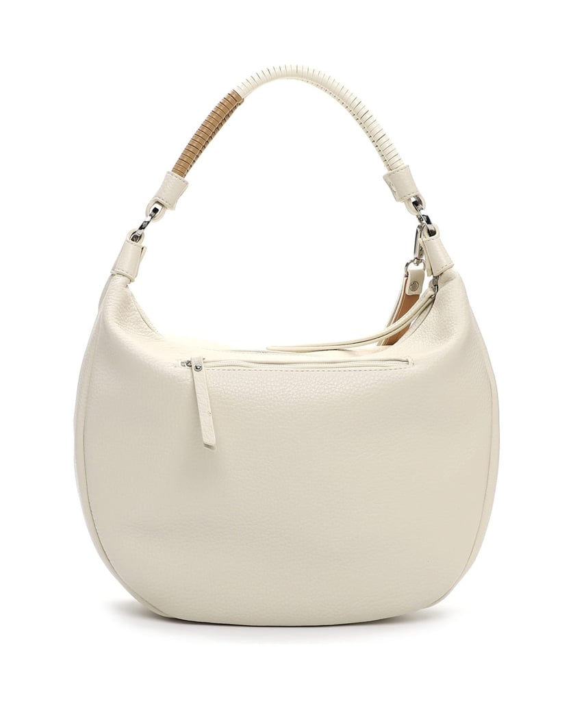 EMILY-&-NOAH-Beutel-E&N-Jeanine-schwarz