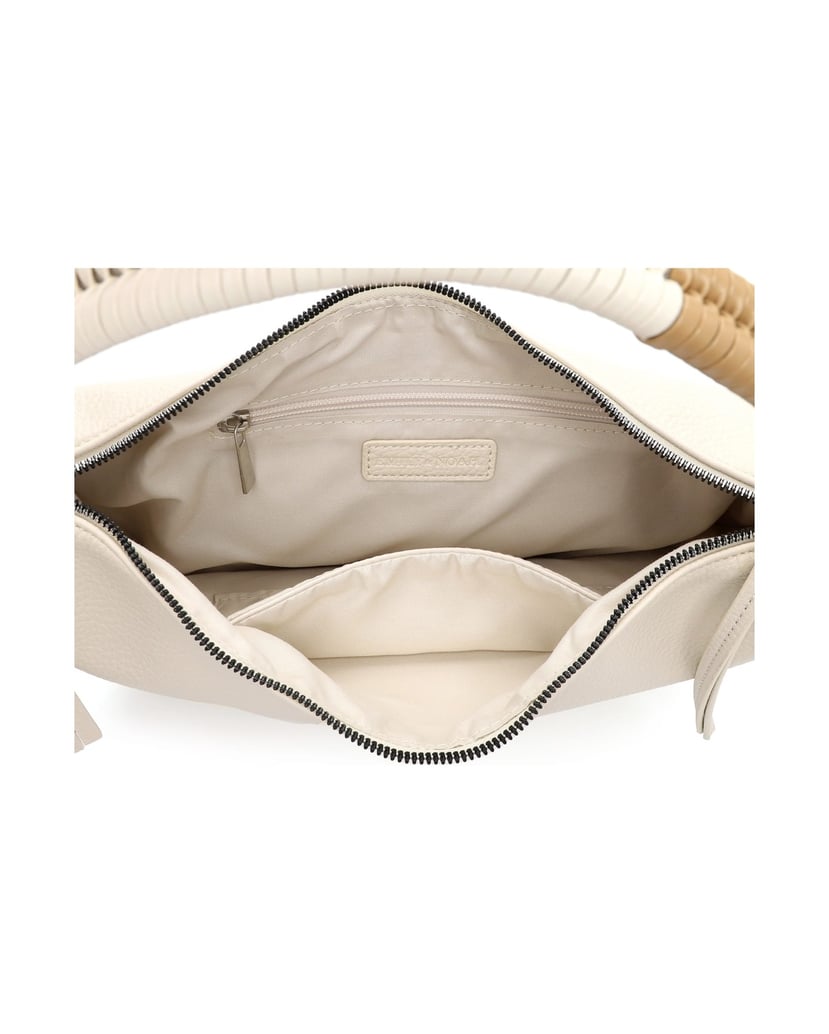 EMILY-&-NOAH-Beutel-E&N-Jeanine-schwarz