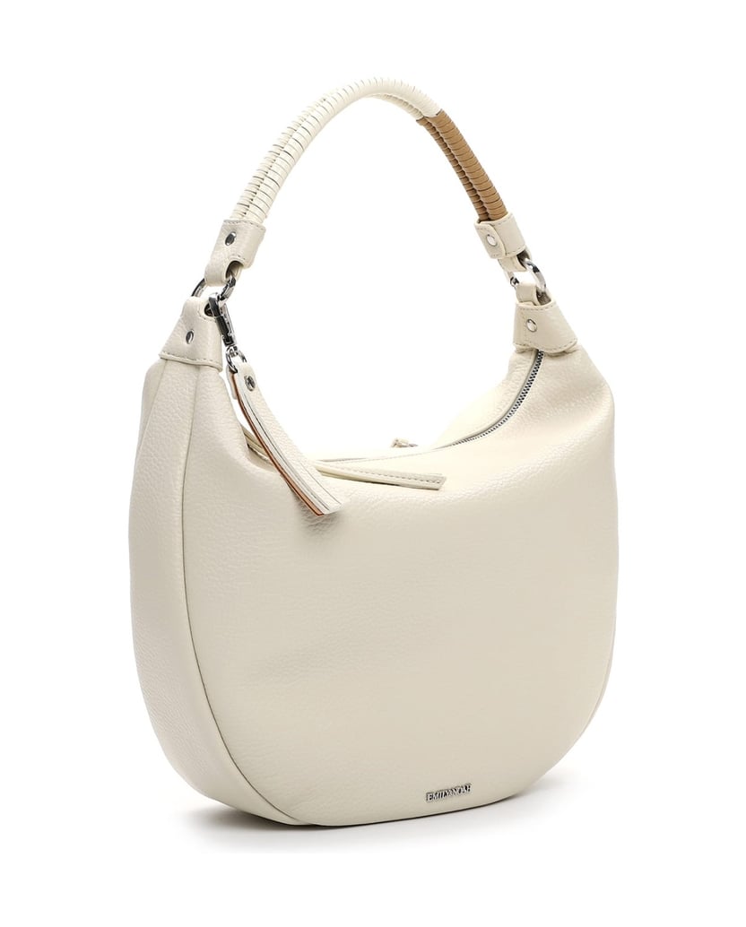 EMILY-&-NOAH-Beutel-E&N-Jeanine-schwarz