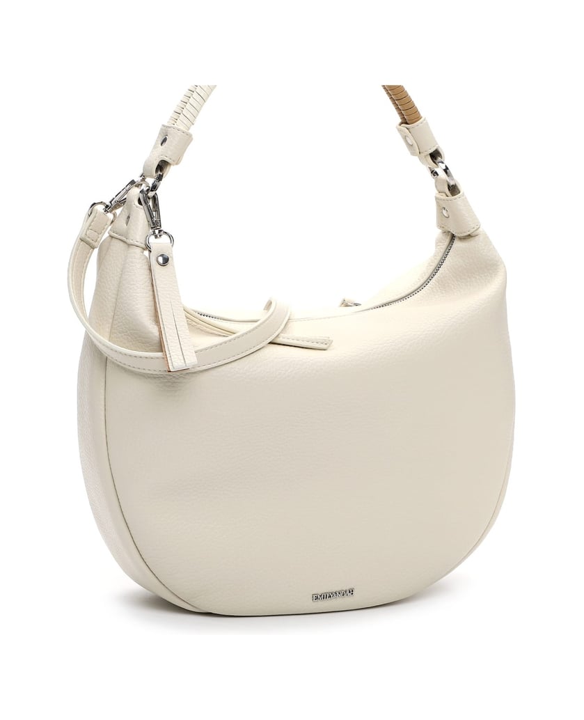 EMILY-&-NOAH-Beutel-E&N-Jeanine-schwarz