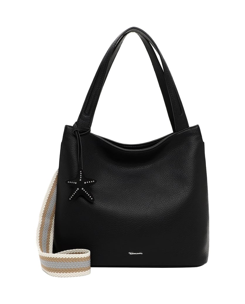 TAMARIS-Shopper-TAS-Kea-weiss-
