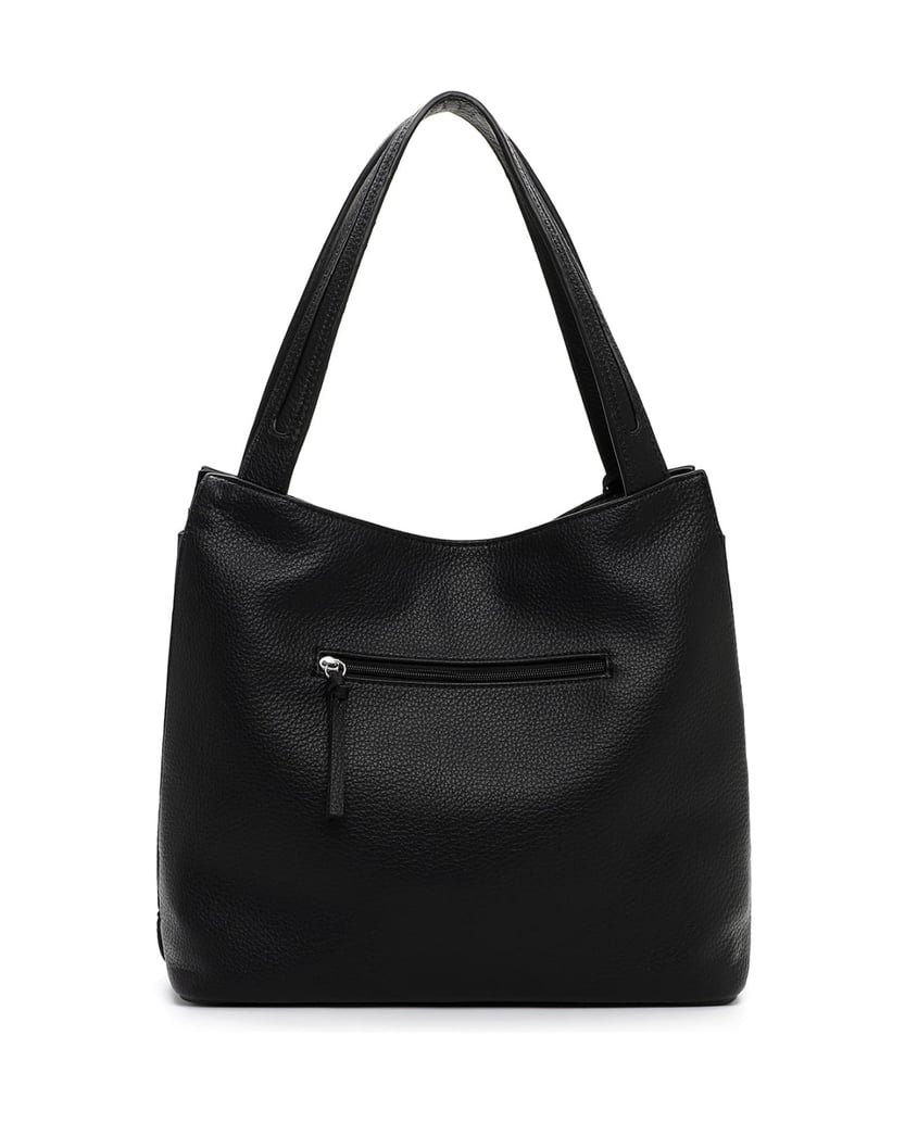 TAMARIS-Shopper-TAS-Kea-weiss-