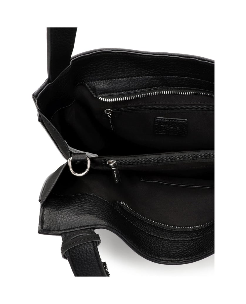 TAMARIS-Shopper-TAS-Kea-weiss-