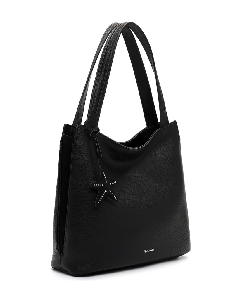 TAMARIS-Shopper-TAS-Kea-weiss-