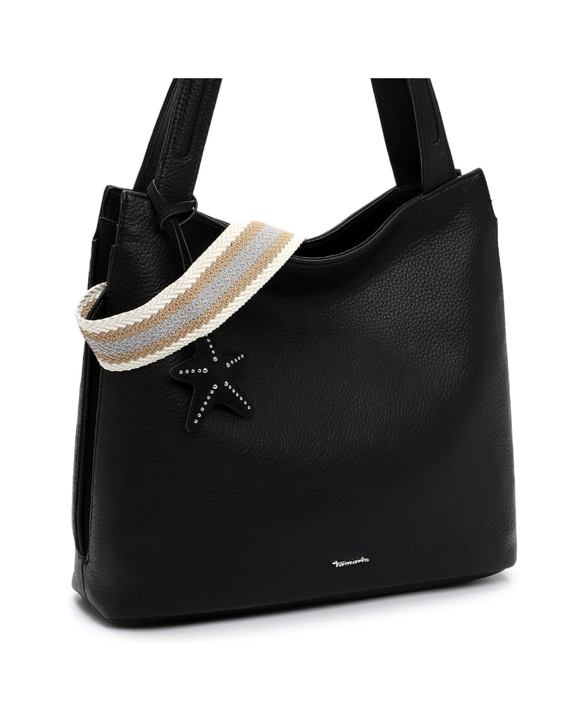 TAMARIS-Shopper-TAS-Kea-weiss-