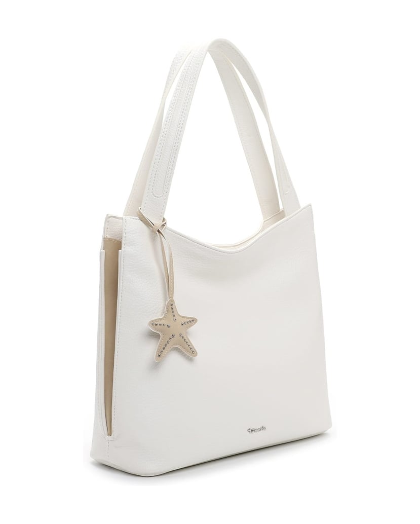 TAMARIS-Shopper-TAS-Kea-weiss-