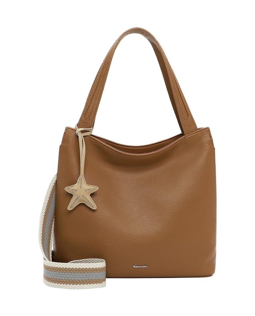 TAMARIS-Shopper-TAS-Kea-weiss-