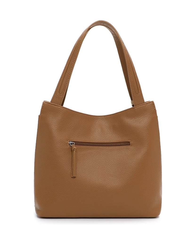 TAMARIS-Shopper-TAS-Kea-weiss-