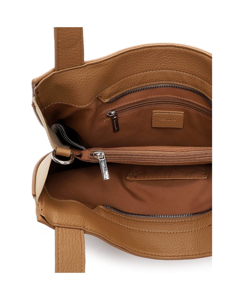 TAMARIS-Shopper-TAS-Kea-weiss-
