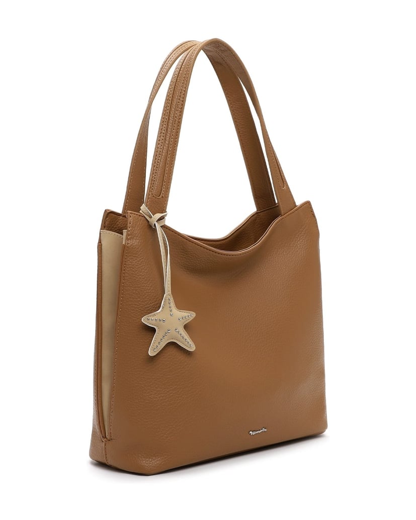 TAMARIS-Shopper-TAS-Kea-weiss-