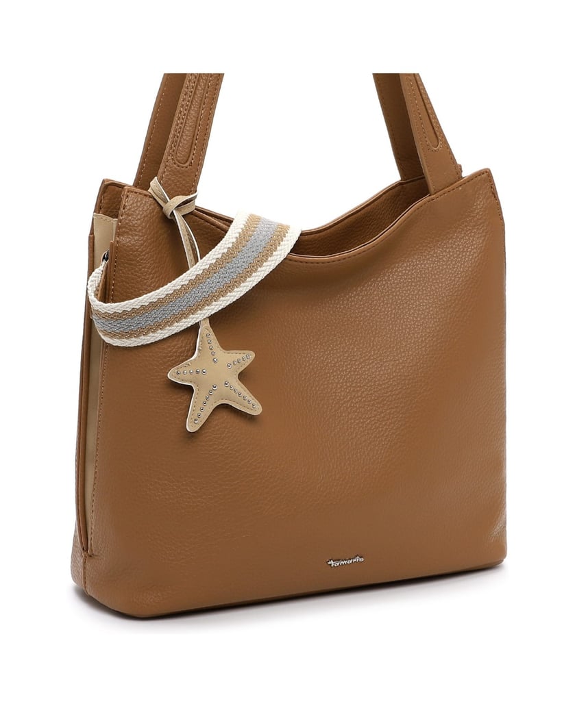 TAMARIS-Shopper-TAS-Kea-weiss-