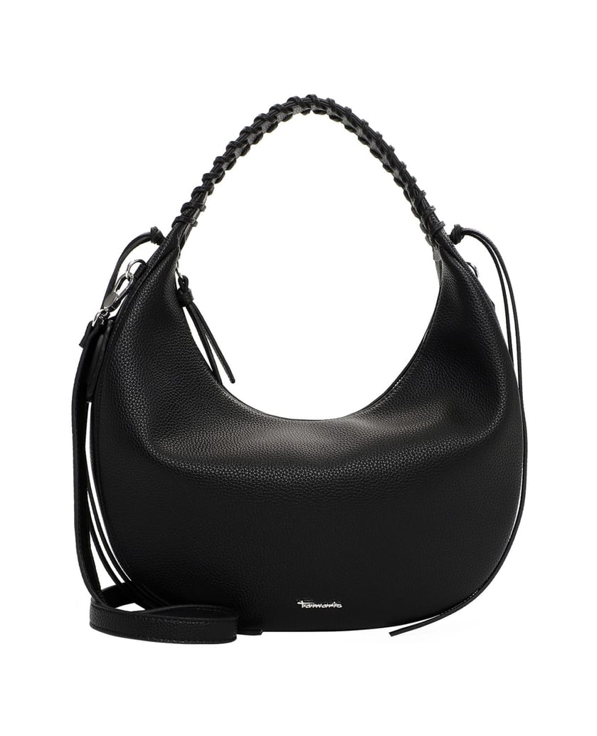 TAMARIS-Beutel-TAS-Kate-gelb