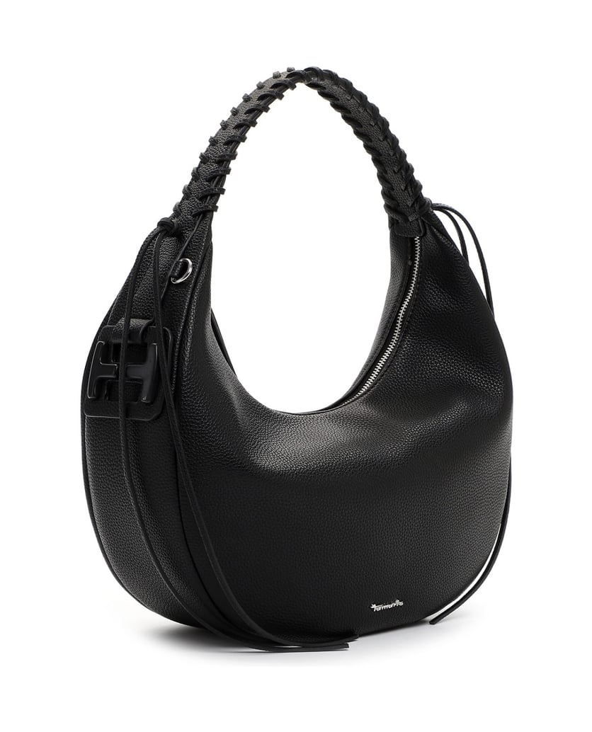 TAMARIS-Beutel-TAS-Kate-gelb