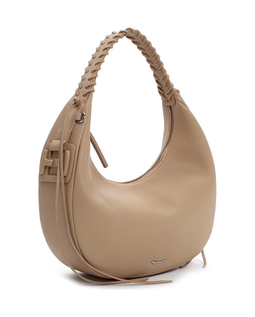 TAMARIS-Beutel-TAS-Kate-gelb