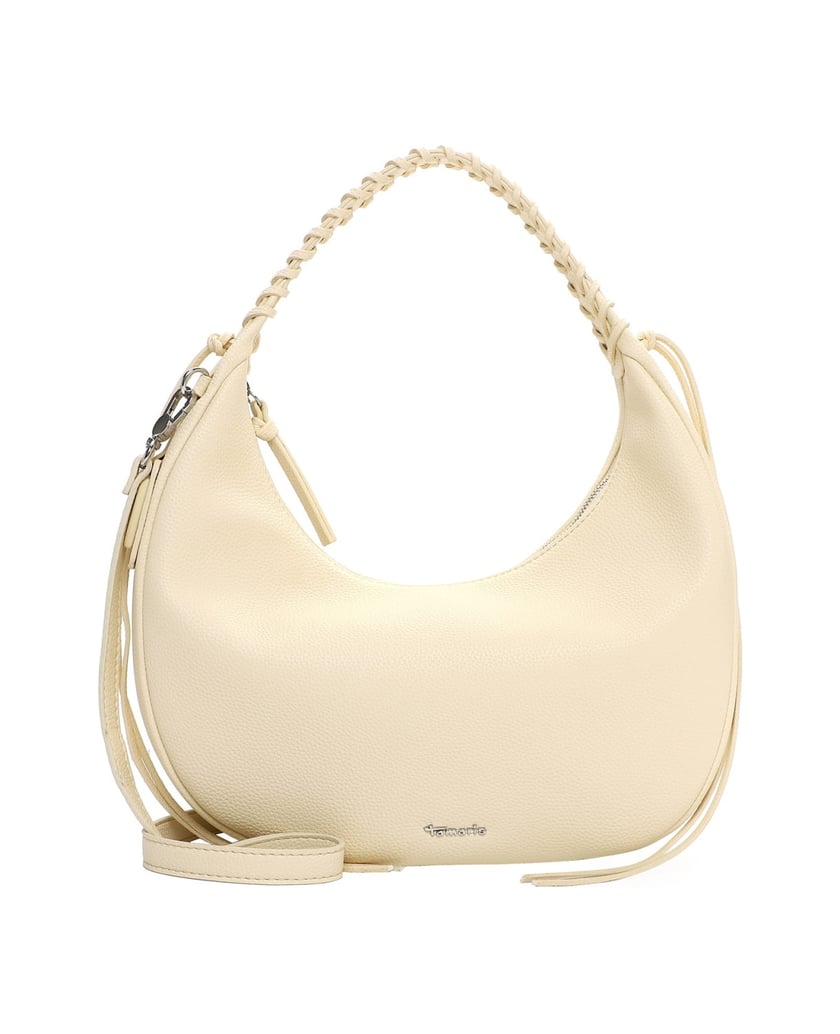 TAMARIS-Beutel-TAS-Kate-gelb