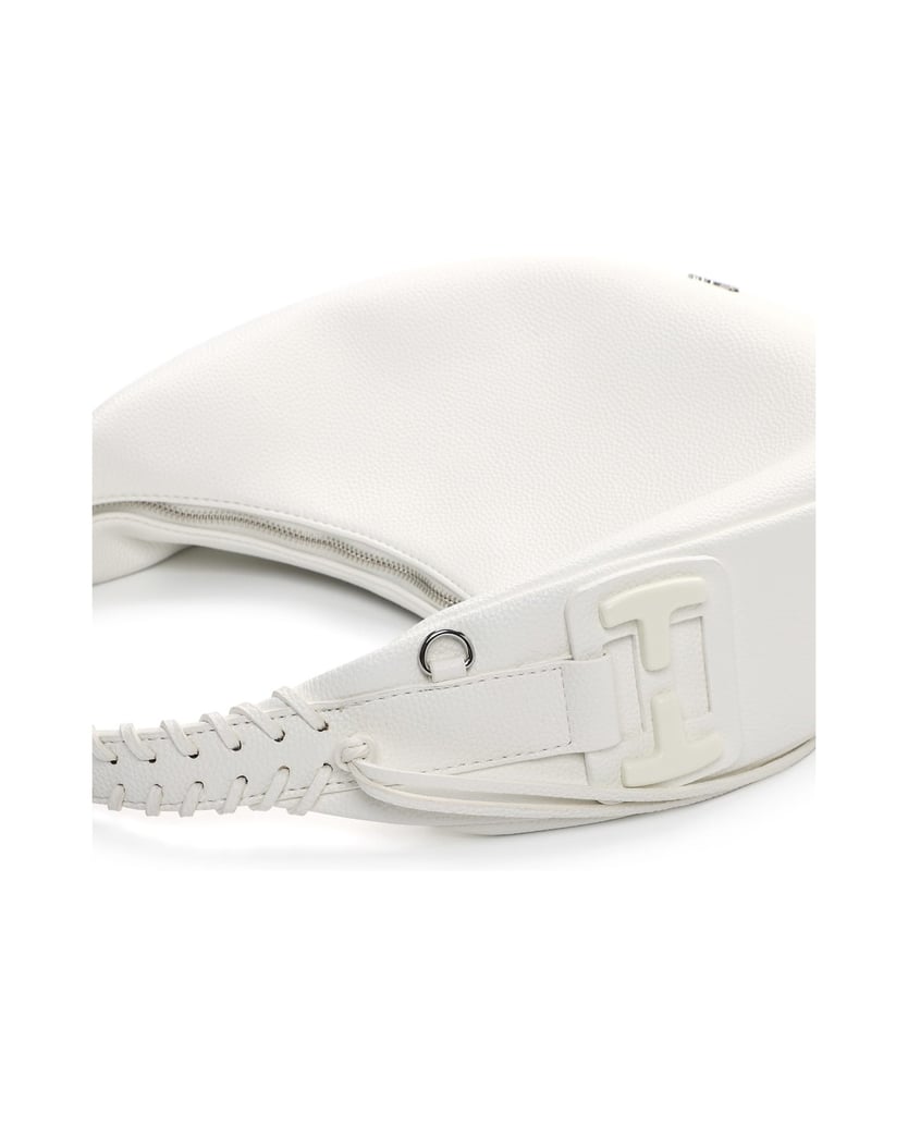 TAMARIS-Beutel-TAS-Kate-gelb