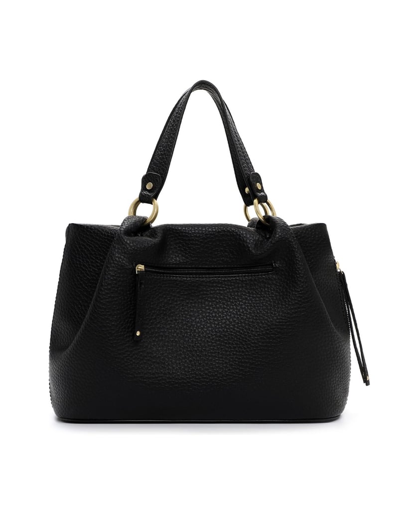 SURI-FREY-Shopper-SFY-Gray-schwarz