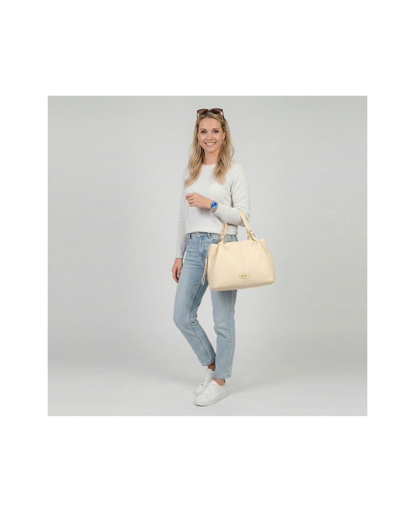 SURI-FREY-Shopper-SFY-Gray-schwarz
