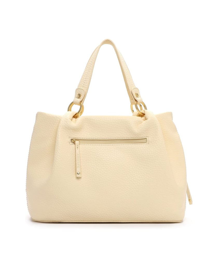 SURI-FREY-Shopper-SFY-Gray-schwarz
