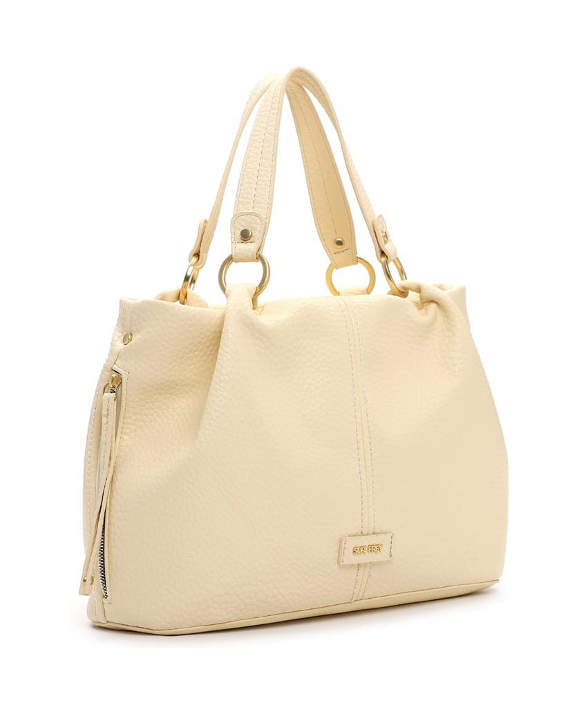 SURI-FREY-Shopper-SFY-Gray-schwarz