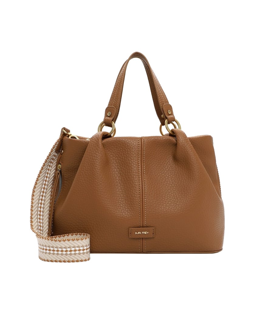 SURI-FREY-Shopper-SFY-Gray-schwarz