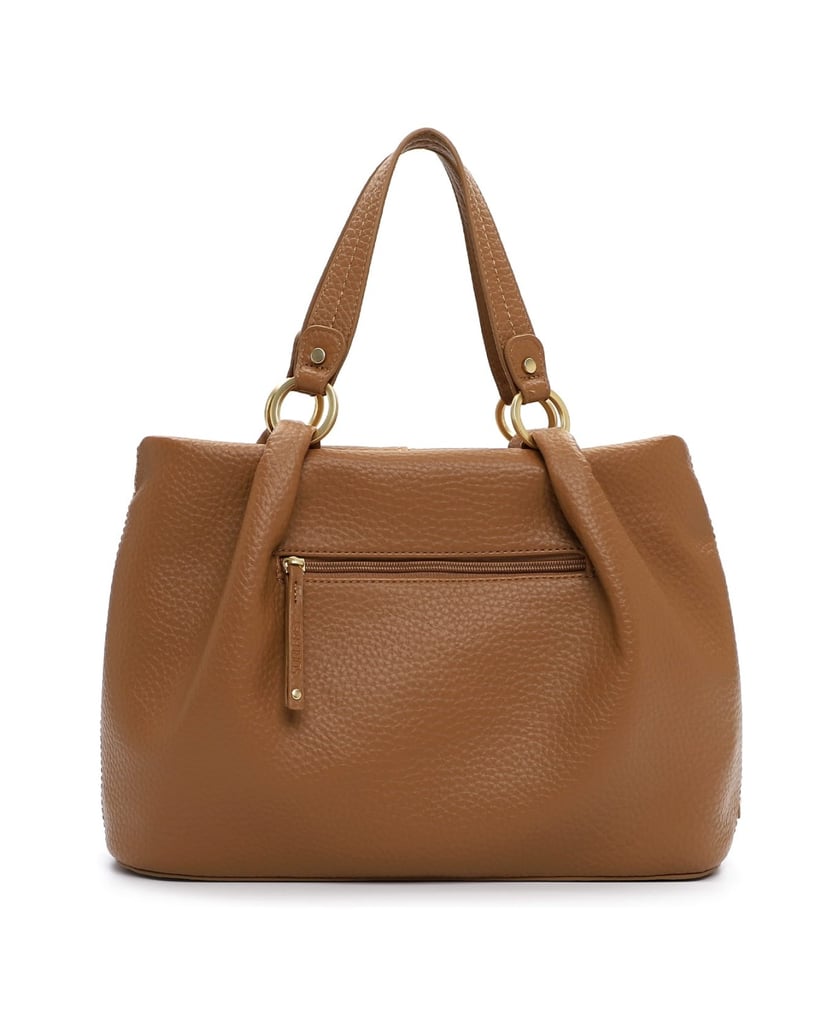 SURI-FREY-Shopper-SFY-Gray-schwarz