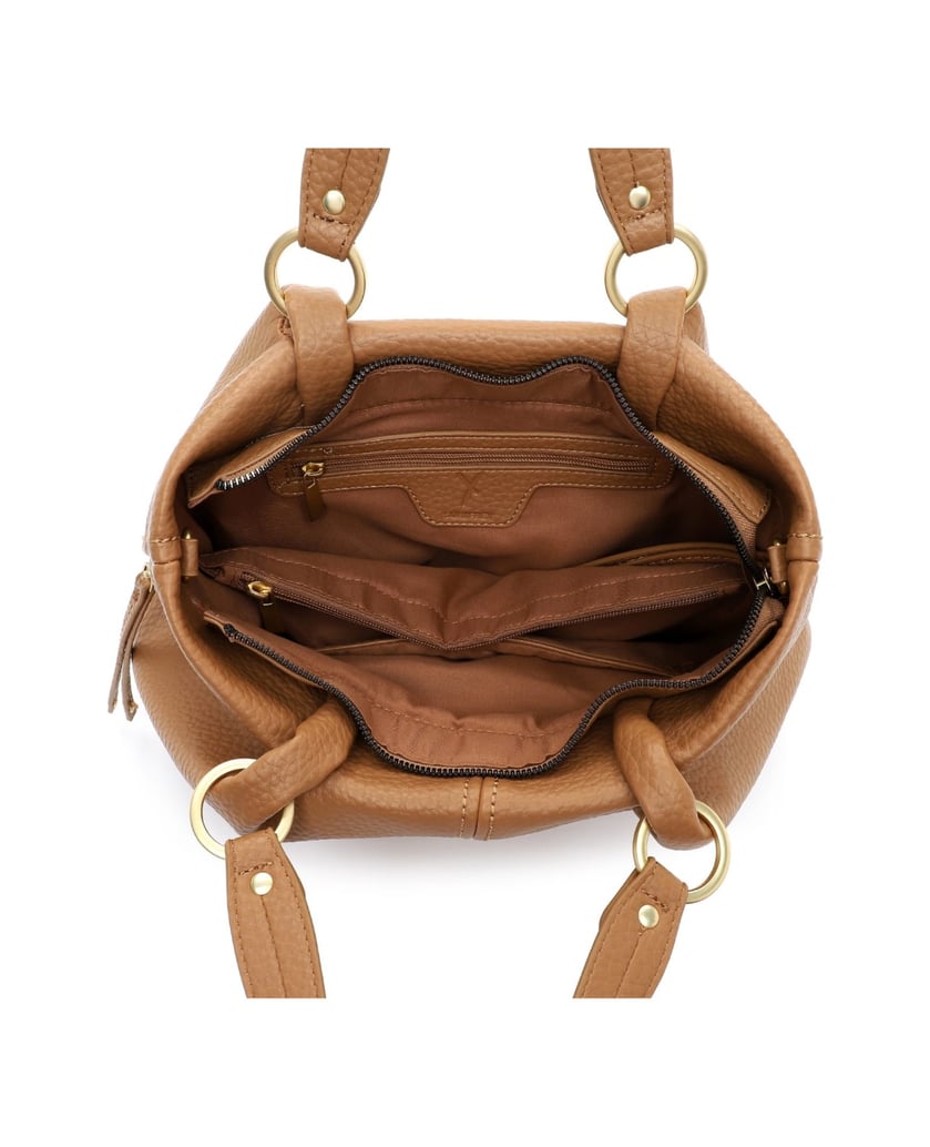 SURI-FREY-Shopper-SFY-Gray-schwarz